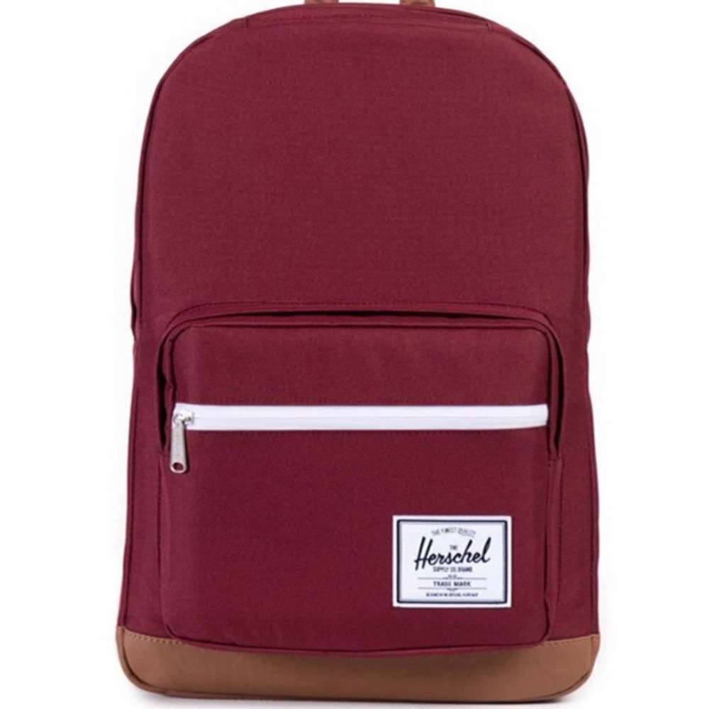 Herschel Supply Co. pop quiz backpack